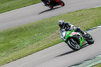 Rockingham-no-limits-trackday;enduro-digital-images;event-digital-images;eventdigitalimages;no-limits-trackdays;peter-wileman-photography;racing-digital-images;rockingham-raceway-northamptonshire;rockingham-trackday-photographs;trackday-digital-images;trackday-photos
