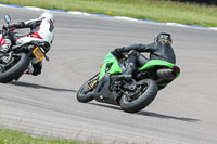 Rockingham-no-limits-trackday;enduro-digital-images;event-digital-images;eventdigitalimages;no-limits-trackdays;peter-wileman-photography;racing-digital-images;rockingham-raceway-northamptonshire;rockingham-trackday-photographs;trackday-digital-images;trackday-photos
