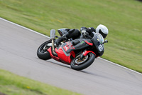 Rockingham-no-limits-trackday;enduro-digital-images;event-digital-images;eventdigitalimages;no-limits-trackdays;peter-wileman-photography;racing-digital-images;rockingham-raceway-northamptonshire;rockingham-trackday-photographs;trackday-digital-images;trackday-photos