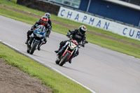 Rockingham-no-limits-trackday;enduro-digital-images;event-digital-images;eventdigitalimages;no-limits-trackdays;peter-wileman-photography;racing-digital-images;rockingham-raceway-northamptonshire;rockingham-trackday-photographs;trackday-digital-images;trackday-photos