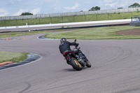 Rockingham-no-limits-trackday;enduro-digital-images;event-digital-images;eventdigitalimages;no-limits-trackdays;peter-wileman-photography;racing-digital-images;rockingham-raceway-northamptonshire;rockingham-trackday-photographs;trackday-digital-images;trackday-photos