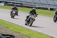 Rockingham-no-limits-trackday;enduro-digital-images;event-digital-images;eventdigitalimages;no-limits-trackdays;peter-wileman-photography;racing-digital-images;rockingham-raceway-northamptonshire;rockingham-trackday-photographs;trackday-digital-images;trackday-photos