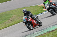 Rockingham-no-limits-trackday;enduro-digital-images;event-digital-images;eventdigitalimages;no-limits-trackdays;peter-wileman-photography;racing-digital-images;rockingham-raceway-northamptonshire;rockingham-trackday-photographs;trackday-digital-images;trackday-photos