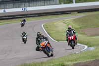 Lower Group
