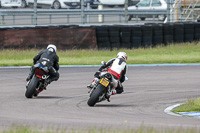 Rockingham-no-limits-trackday;enduro-digital-images;event-digital-images;eventdigitalimages;no-limits-trackdays;peter-wileman-photography;racing-digital-images;rockingham-raceway-northamptonshire;rockingham-trackday-photographs;trackday-digital-images;trackday-photos