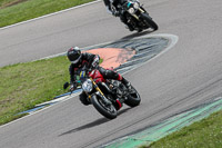 Rockingham-no-limits-trackday;enduro-digital-images;event-digital-images;eventdigitalimages;no-limits-trackdays;peter-wileman-photography;racing-digital-images;rockingham-raceway-northamptonshire;rockingham-trackday-photographs;trackday-digital-images;trackday-photos