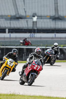 Rockingham-no-limits-trackday;enduro-digital-images;event-digital-images;eventdigitalimages;no-limits-trackdays;peter-wileman-photography;racing-digital-images;rockingham-raceway-northamptonshire;rockingham-trackday-photographs;trackday-digital-images;trackday-photos