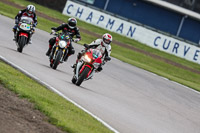 Rockingham-no-limits-trackday;enduro-digital-images;event-digital-images;eventdigitalimages;no-limits-trackdays;peter-wileman-photography;racing-digital-images;rockingham-raceway-northamptonshire;rockingham-trackday-photographs;trackday-digital-images;trackday-photos