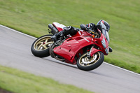 Rockingham-no-limits-trackday;enduro-digital-images;event-digital-images;eventdigitalimages;no-limits-trackdays;peter-wileman-photography;racing-digital-images;rockingham-raceway-northamptonshire;rockingham-trackday-photographs;trackday-digital-images;trackday-photos