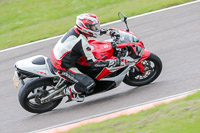 Rockingham-no-limits-trackday;enduro-digital-images;event-digital-images;eventdigitalimages;no-limits-trackdays;peter-wileman-photography;racing-digital-images;rockingham-raceway-northamptonshire;rockingham-trackday-photographs;trackday-digital-images;trackday-photos
