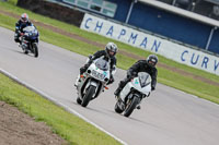 Rockingham-no-limits-trackday;enduro-digital-images;event-digital-images;eventdigitalimages;no-limits-trackdays;peter-wileman-photography;racing-digital-images;rockingham-raceway-northamptonshire;rockingham-trackday-photographs;trackday-digital-images;trackday-photos