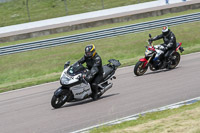 Rockingham-no-limits-trackday;enduro-digital-images;event-digital-images;eventdigitalimages;no-limits-trackdays;peter-wileman-photography;racing-digital-images;rockingham-raceway-northamptonshire;rockingham-trackday-photographs;trackday-digital-images;trackday-photos