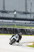 Rockingham-no-limits-trackday;enduro-digital-images;event-digital-images;eventdigitalimages;no-limits-trackdays;peter-wileman-photography;racing-digital-images;rockingham-raceway-northamptonshire;rockingham-trackday-photographs;trackday-digital-images;trackday-photos