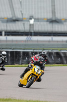 Rockingham-no-limits-trackday;enduro-digital-images;event-digital-images;eventdigitalimages;no-limits-trackdays;peter-wileman-photography;racing-digital-images;rockingham-raceway-northamptonshire;rockingham-trackday-photographs;trackday-digital-images;trackday-photos