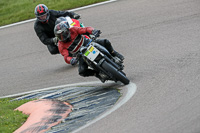 Rockingham-no-limits-trackday;enduro-digital-images;event-digital-images;eventdigitalimages;no-limits-trackdays;peter-wileman-photography;racing-digital-images;rockingham-raceway-northamptonshire;rockingham-trackday-photographs;trackday-digital-images;trackday-photos