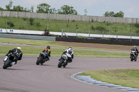 Rockingham-no-limits-trackday;enduro-digital-images;event-digital-images;eventdigitalimages;no-limits-trackdays;peter-wileman-photography;racing-digital-images;rockingham-raceway-northamptonshire;rockingham-trackday-photographs;trackday-digital-images;trackday-photos