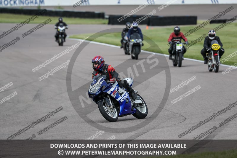 Rockingham no limits trackday;enduro digital images;event digital images;eventdigitalimages;no limits trackdays;peter wileman photography;racing digital images;rockingham raceway northamptonshire;rockingham trackday photographs;trackday digital images;trackday photos