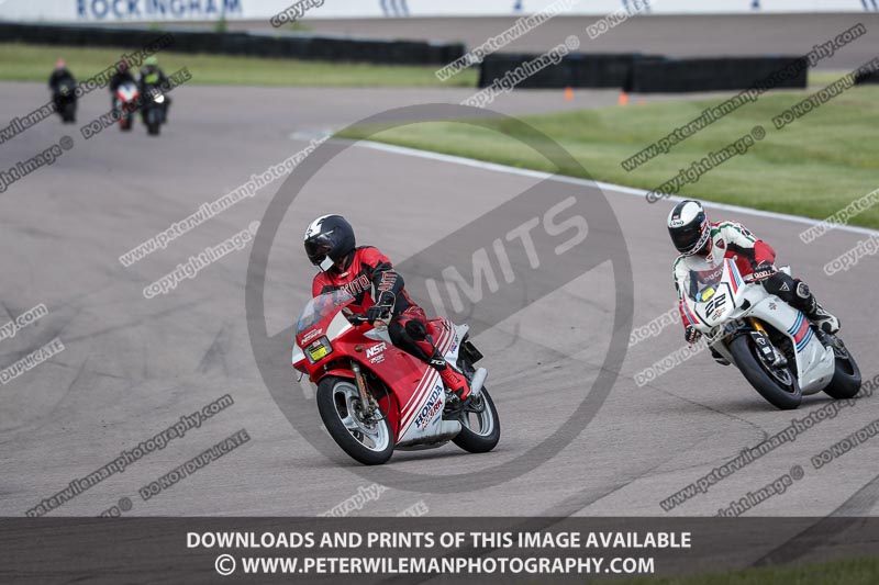 Rockingham no limits trackday;enduro digital images;event digital images;eventdigitalimages;no limits trackdays;peter wileman photography;racing digital images;rockingham raceway northamptonshire;rockingham trackday photographs;trackday digital images;trackday photos