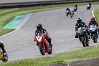 Rockingham-no-limits-trackday;enduro-digital-images;event-digital-images;eventdigitalimages;no-limits-trackdays;peter-wileman-photography;racing-digital-images;rockingham-raceway-northamptonshire;rockingham-trackday-photographs;trackday-digital-images;trackday-photos
