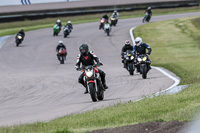Rockingham-no-limits-trackday;enduro-digital-images;event-digital-images;eventdigitalimages;no-limits-trackdays;peter-wileman-photography;racing-digital-images;rockingham-raceway-northamptonshire;rockingham-trackday-photographs;trackday-digital-images;trackday-photos