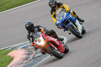 Rockingham-no-limits-trackday;enduro-digital-images;event-digital-images;eventdigitalimages;no-limits-trackdays;peter-wileman-photography;racing-digital-images;rockingham-raceway-northamptonshire;rockingham-trackday-photographs;trackday-digital-images;trackday-photos
