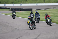 Rockingham-no-limits-trackday;enduro-digital-images;event-digital-images;eventdigitalimages;no-limits-trackdays;peter-wileman-photography;racing-digital-images;rockingham-raceway-northamptonshire;rockingham-trackday-photographs;trackday-digital-images;trackday-photos