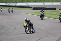 Rockingham-no-limits-trackday;enduro-digital-images;event-digital-images;eventdigitalimages;no-limits-trackdays;peter-wileman-photography;racing-digital-images;rockingham-raceway-northamptonshire;rockingham-trackday-photographs;trackday-digital-images;trackday-photos