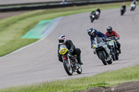 Rockingham-no-limits-trackday;enduro-digital-images;event-digital-images;eventdigitalimages;no-limits-trackdays;peter-wileman-photography;racing-digital-images;rockingham-raceway-northamptonshire;rockingham-trackday-photographs;trackday-digital-images;trackday-photos