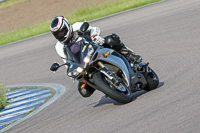 Rockingham-no-limits-trackday;enduro-digital-images;event-digital-images;eventdigitalimages;no-limits-trackdays;peter-wileman-photography;racing-digital-images;rockingham-raceway-northamptonshire;rockingham-trackday-photographs;trackday-digital-images;trackday-photos