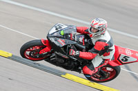 Rockingham-no-limits-trackday;enduro-digital-images;event-digital-images;eventdigitalimages;no-limits-trackdays;peter-wileman-photography;racing-digital-images;rockingham-raceway-northamptonshire;rockingham-trackday-photographs;trackday-digital-images;trackday-photos