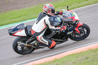 Rockingham-no-limits-trackday;enduro-digital-images;event-digital-images;eventdigitalimages;no-limits-trackdays;peter-wileman-photography;racing-digital-images;rockingham-raceway-northamptonshire;rockingham-trackday-photographs;trackday-digital-images;trackday-photos