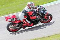 Rockingham-no-limits-trackday;enduro-digital-images;event-digital-images;eventdigitalimages;no-limits-trackdays;peter-wileman-photography;racing-digital-images;rockingham-raceway-northamptonshire;rockingham-trackday-photographs;trackday-digital-images;trackday-photos