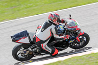Rockingham-no-limits-trackday;enduro-digital-images;event-digital-images;eventdigitalimages;no-limits-trackdays;peter-wileman-photography;racing-digital-images;rockingham-raceway-northamptonshire;rockingham-trackday-photographs;trackday-digital-images;trackday-photos