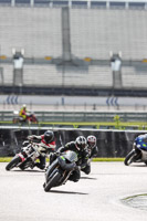 Rockingham-no-limits-trackday;enduro-digital-images;event-digital-images;eventdigitalimages;no-limits-trackdays;peter-wileman-photography;racing-digital-images;rockingham-raceway-northamptonshire;rockingham-trackday-photographs;trackday-digital-images;trackday-photos