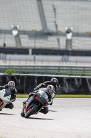 Rockingham-no-limits-trackday;enduro-digital-images;event-digital-images;eventdigitalimages;no-limits-trackdays;peter-wileman-photography;racing-digital-images;rockingham-raceway-northamptonshire;rockingham-trackday-photographs;trackday-digital-images;trackday-photos