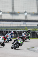 Rockingham-no-limits-trackday;enduro-digital-images;event-digital-images;eventdigitalimages;no-limits-trackdays;peter-wileman-photography;racing-digital-images;rockingham-raceway-northamptonshire;rockingham-trackday-photographs;trackday-digital-images;trackday-photos