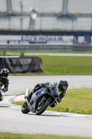 Rockingham-no-limits-trackday;enduro-digital-images;event-digital-images;eventdigitalimages;no-limits-trackdays;peter-wileman-photography;racing-digital-images;rockingham-raceway-northamptonshire;rockingham-trackday-photographs;trackday-digital-images;trackday-photos