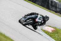 Rockingham-no-limits-trackday;enduro-digital-images;event-digital-images;eventdigitalimages;no-limits-trackdays;peter-wileman-photography;racing-digital-images;rockingham-raceway-northamptonshire;rockingham-trackday-photographs;trackday-digital-images;trackday-photos