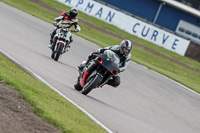 Rockingham-no-limits-trackday;enduro-digital-images;event-digital-images;eventdigitalimages;no-limits-trackdays;peter-wileman-photography;racing-digital-images;rockingham-raceway-northamptonshire;rockingham-trackday-photographs;trackday-digital-images;trackday-photos