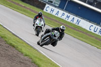 Rockingham-no-limits-trackday;enduro-digital-images;event-digital-images;eventdigitalimages;no-limits-trackdays;peter-wileman-photography;racing-digital-images;rockingham-raceway-northamptonshire;rockingham-trackday-photographs;trackday-digital-images;trackday-photos