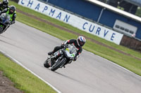 Rockingham-no-limits-trackday;enduro-digital-images;event-digital-images;eventdigitalimages;no-limits-trackdays;peter-wileman-photography;racing-digital-images;rockingham-raceway-northamptonshire;rockingham-trackday-photographs;trackday-digital-images;trackday-photos