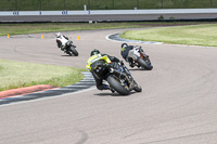 Rockingham-no-limits-trackday;enduro-digital-images;event-digital-images;eventdigitalimages;no-limits-trackdays;peter-wileman-photography;racing-digital-images;rockingham-raceway-northamptonshire;rockingham-trackday-photographs;trackday-digital-images;trackday-photos