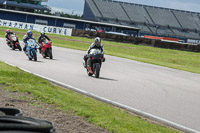 Rockingham-no-limits-trackday;enduro-digital-images;event-digital-images;eventdigitalimages;no-limits-trackdays;peter-wileman-photography;racing-digital-images;rockingham-raceway-northamptonshire;rockingham-trackday-photographs;trackday-digital-images;trackday-photos