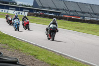 Rockingham-no-limits-trackday;enduro-digital-images;event-digital-images;eventdigitalimages;no-limits-trackdays;peter-wileman-photography;racing-digital-images;rockingham-raceway-northamptonshire;rockingham-trackday-photographs;trackday-digital-images;trackday-photos