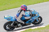 Rockingham-no-limits-trackday;enduro-digital-images;event-digital-images;eventdigitalimages;no-limits-trackdays;peter-wileman-photography;racing-digital-images;rockingham-raceway-northamptonshire;rockingham-trackday-photographs;trackday-digital-images;trackday-photos