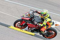 Rockingham-no-limits-trackday;enduro-digital-images;event-digital-images;eventdigitalimages;no-limits-trackdays;peter-wileman-photography;racing-digital-images;rockingham-raceway-northamptonshire;rockingham-trackday-photographs;trackday-digital-images;trackday-photos