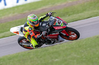 Rockingham-no-limits-trackday;enduro-digital-images;event-digital-images;eventdigitalimages;no-limits-trackdays;peter-wileman-photography;racing-digital-images;rockingham-raceway-northamptonshire;rockingham-trackday-photographs;trackday-digital-images;trackday-photos