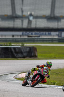 Rockingham-no-limits-trackday;enduro-digital-images;event-digital-images;eventdigitalimages;no-limits-trackdays;peter-wileman-photography;racing-digital-images;rockingham-raceway-northamptonshire;rockingham-trackday-photographs;trackday-digital-images;trackday-photos