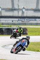 Rockingham-no-limits-trackday;enduro-digital-images;event-digital-images;eventdigitalimages;no-limits-trackdays;peter-wileman-photography;racing-digital-images;rockingham-raceway-northamptonshire;rockingham-trackday-photographs;trackday-digital-images;trackday-photos
