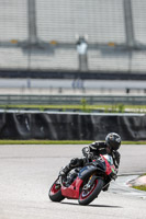 Rockingham-no-limits-trackday;enduro-digital-images;event-digital-images;eventdigitalimages;no-limits-trackdays;peter-wileman-photography;racing-digital-images;rockingham-raceway-northamptonshire;rockingham-trackday-photographs;trackday-digital-images;trackday-photos